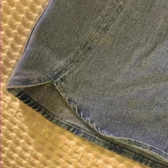 Pacsun - Picture 3 of 5